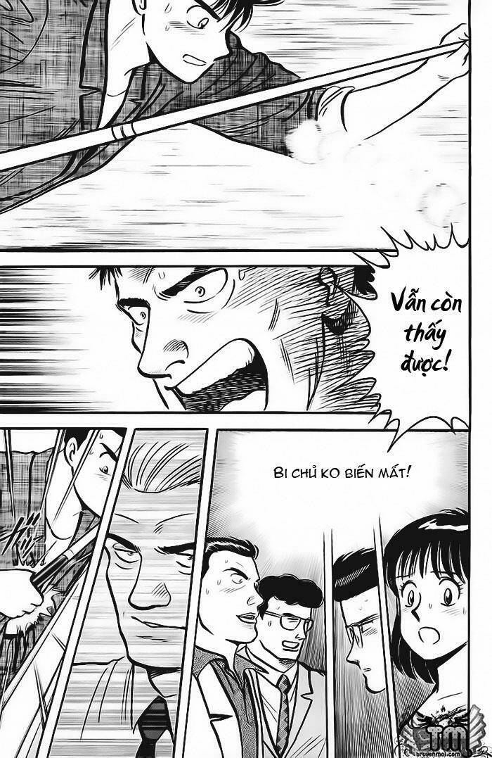 break shot chapter 38 12