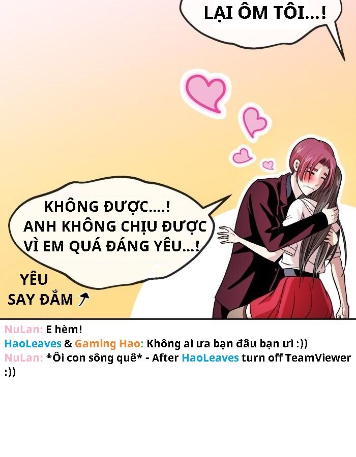 change (jinyuan) ss2 chapter 29 104