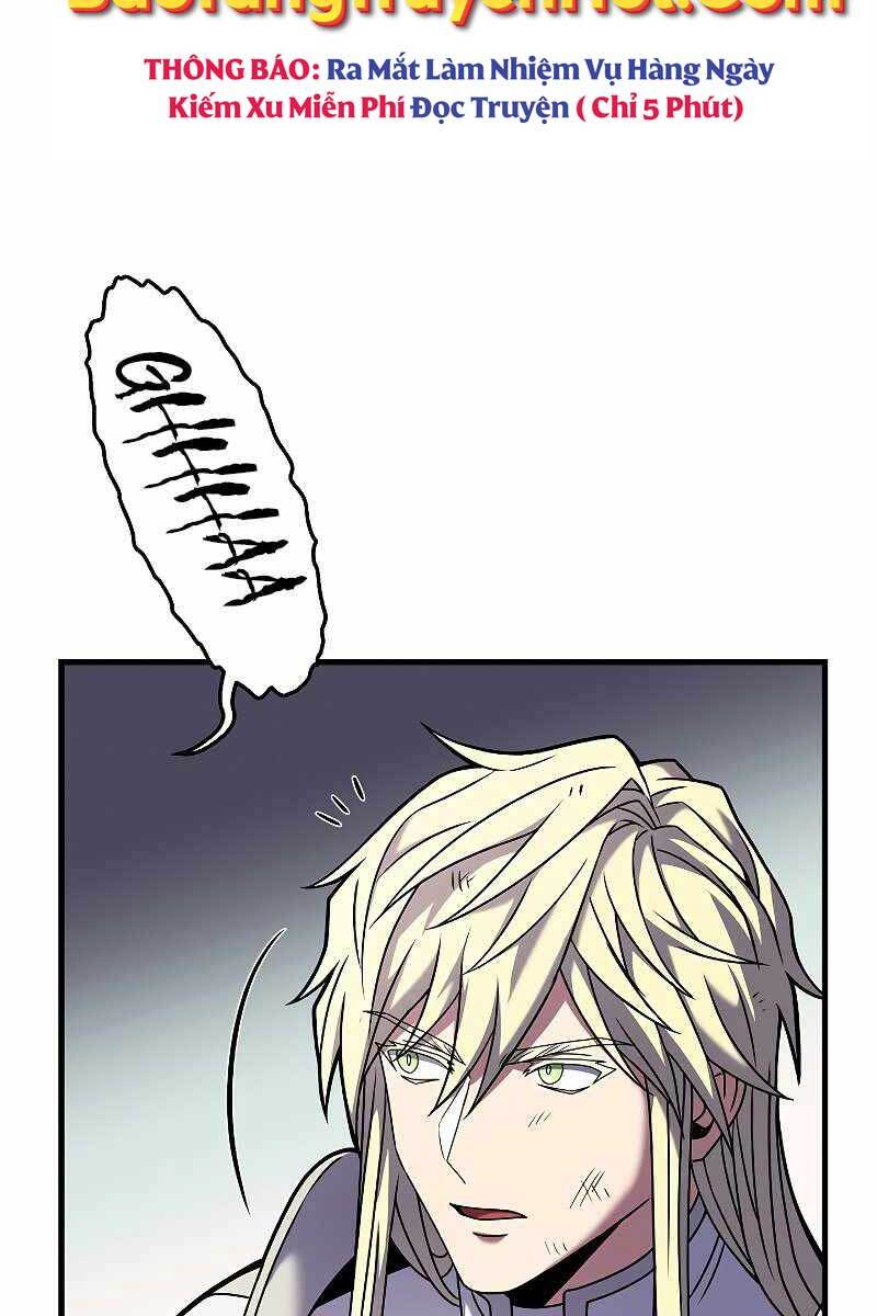 sự trở lại của hiệp sĩ giáo vô song chapter 63 102