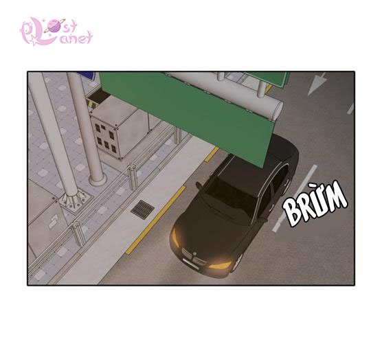 kiếp này cũng xin chăm sóc tôi như vậy nhé kiếp này cũng xin chăm sóc tôi như vậy nhé chapter 29 71