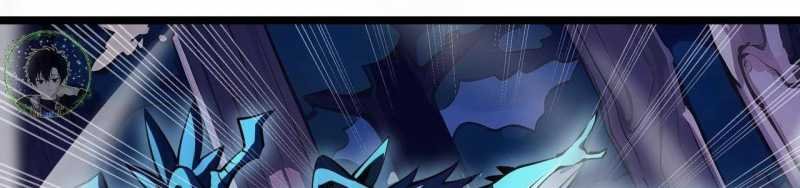 ngại qué, kỹ năng của ta tự mãn cấp! chapter 4 454