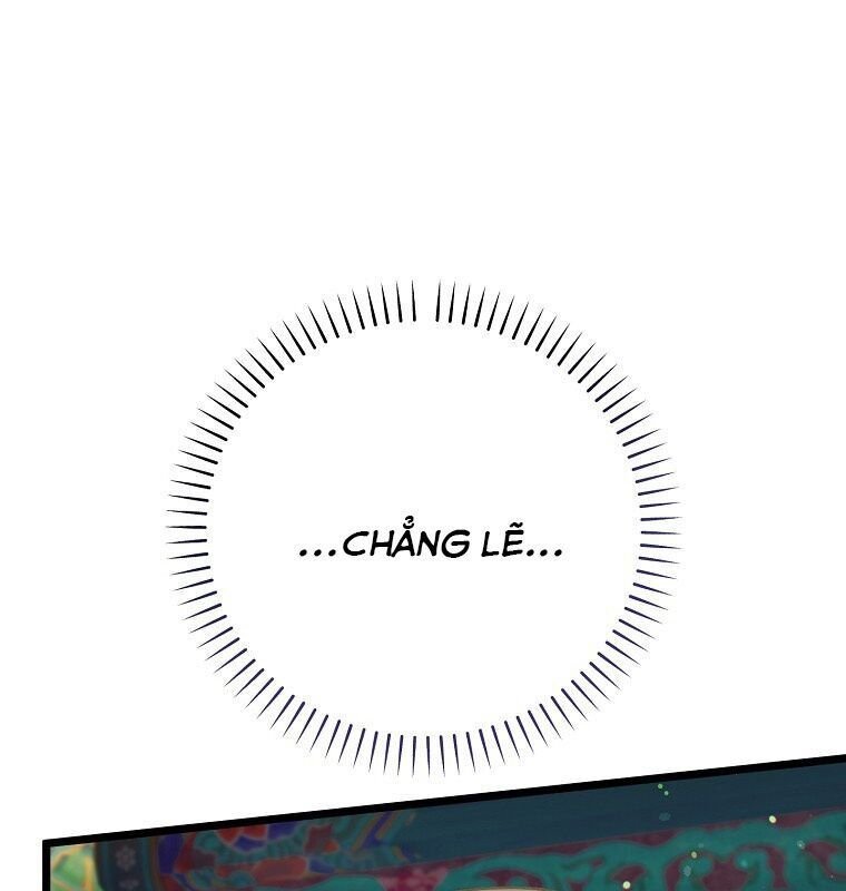 sự trở lại của nhà soạn nhạc thiên tài chapter 53 14