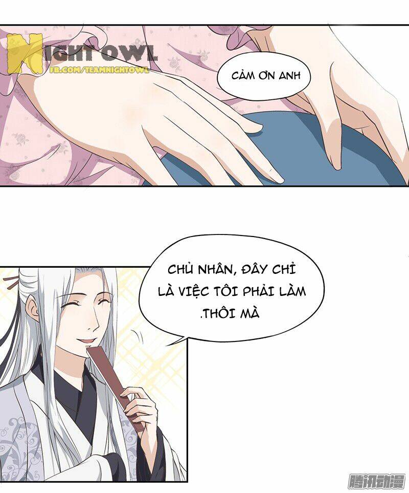 nguyệt ẩn thần chapter 10 8