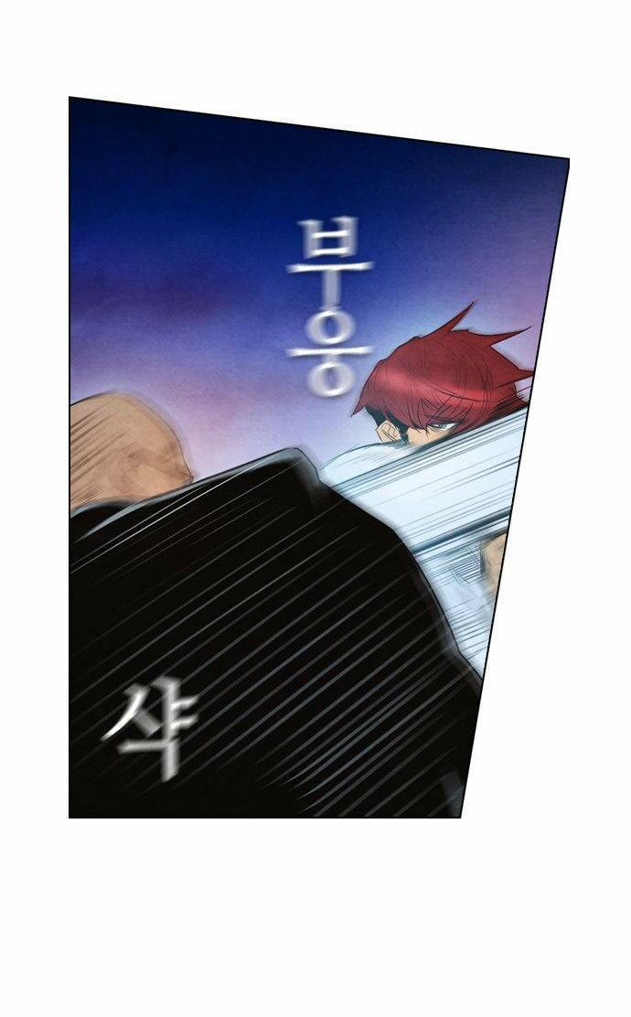 nạn nhân hồi sinh chapter 30.1 42