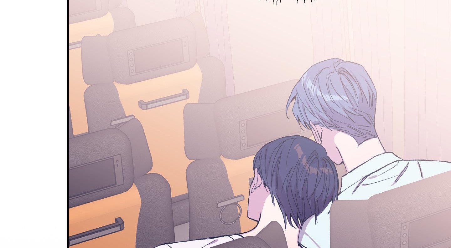 lãng mạn giả dối chapter 16 209