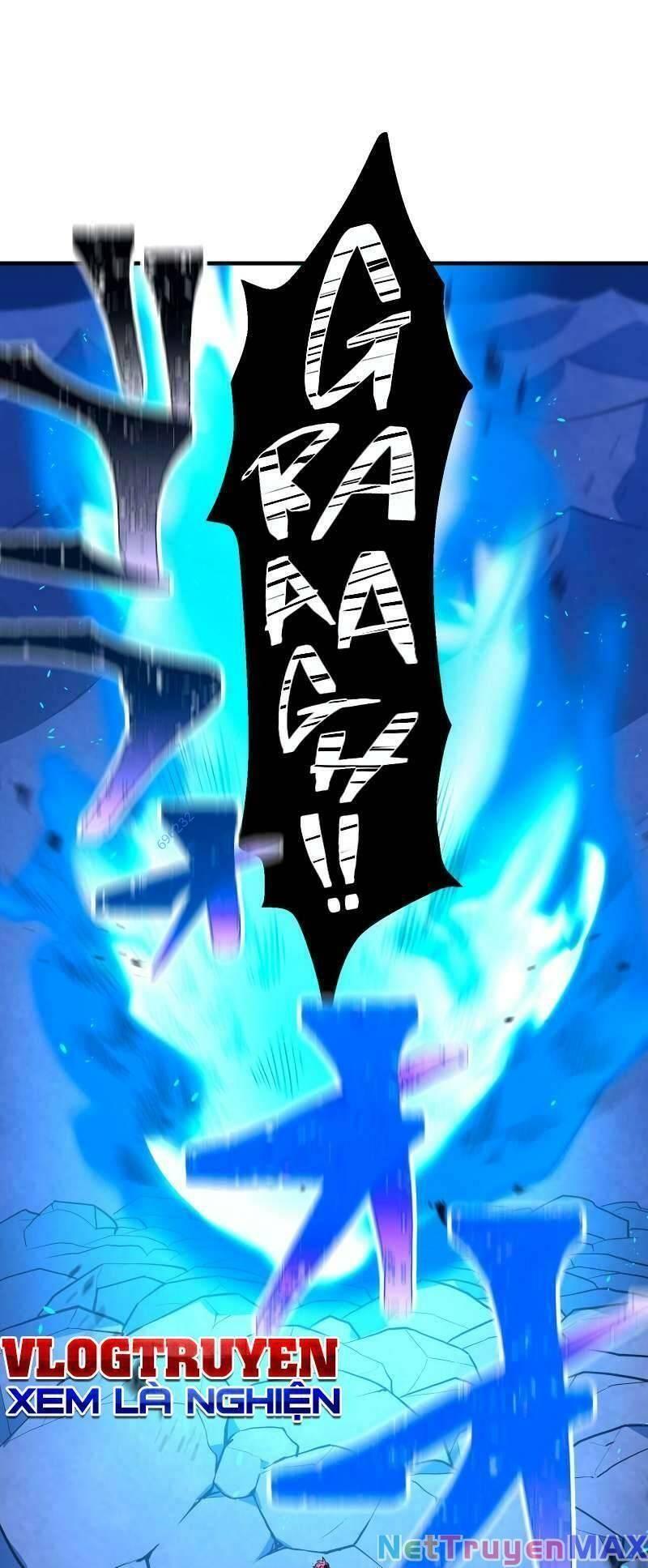 Huyết Thánh Cứu Thế Chủ~ Ta Chỉ Cần 0.0000001% Đã Trở Thành Vô Địch chapter 17 6