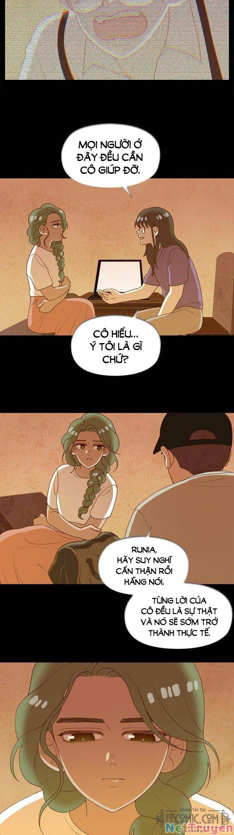 ma kể chuyện chapter 20 11