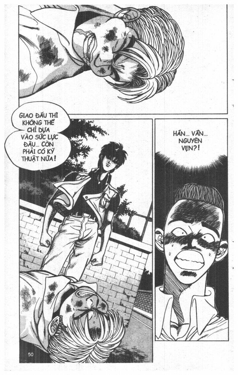 change guy chapter 22 50