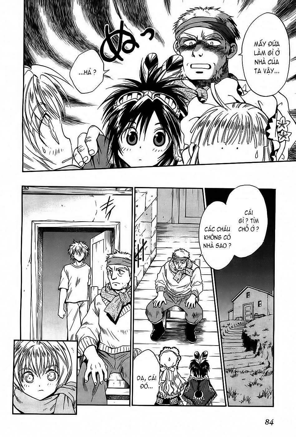 +anima chapter 23 13