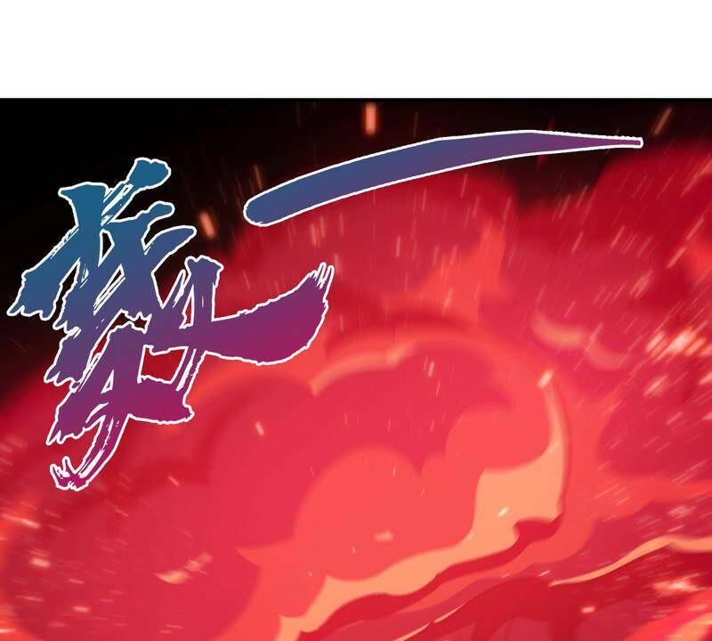 bản kiếm tiên tuyệt không làm nô chapter 13 43