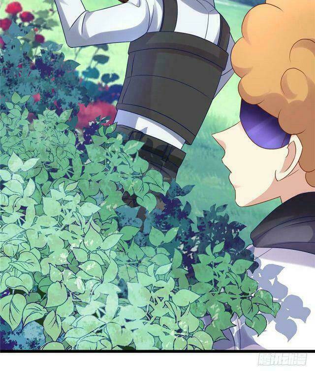 thời khắc và em đều đẹp chapter 13 62