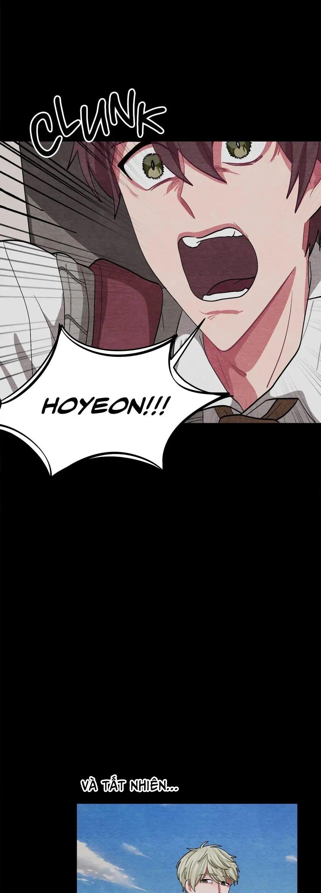 hãy vâng lời anh chapter 24 53