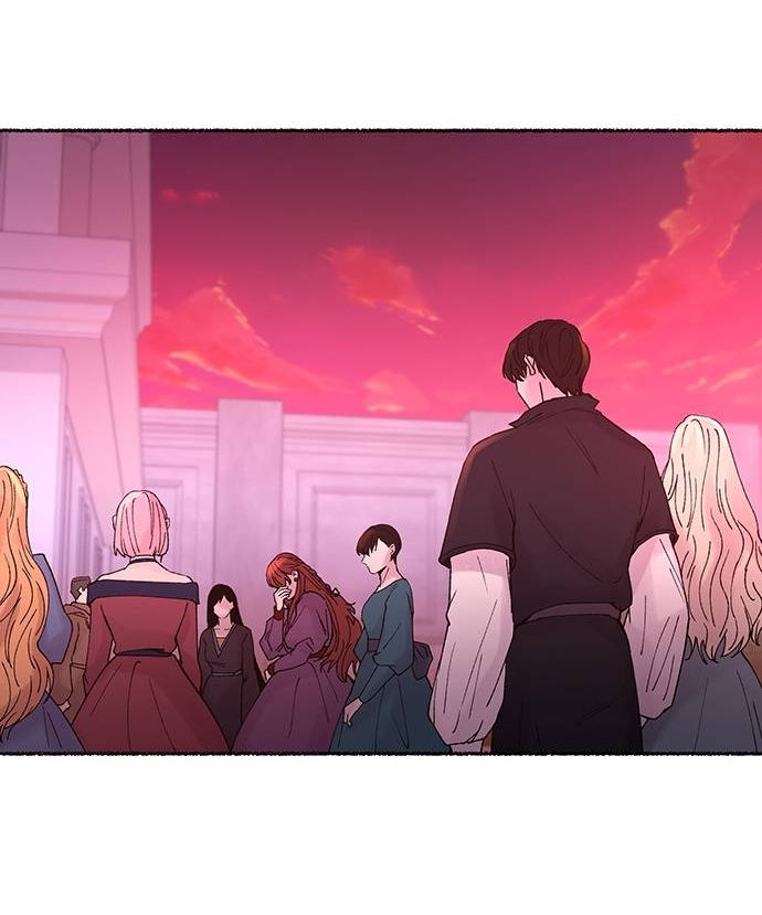 như gió trên cành cây khô chapter 32 45