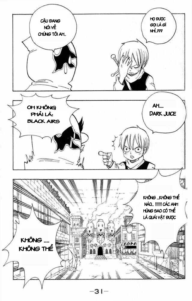 monster soul chapter 4 28