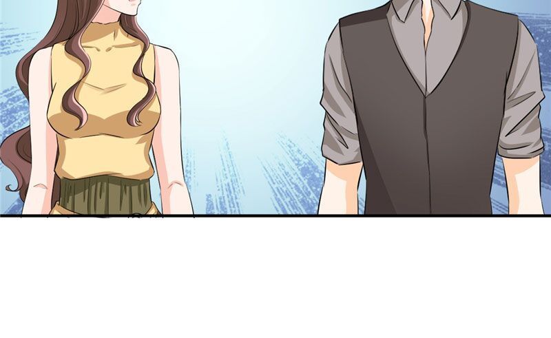 cẩm tú trùng sinh: chào buổi sáng phó thái thái chapter 97 18