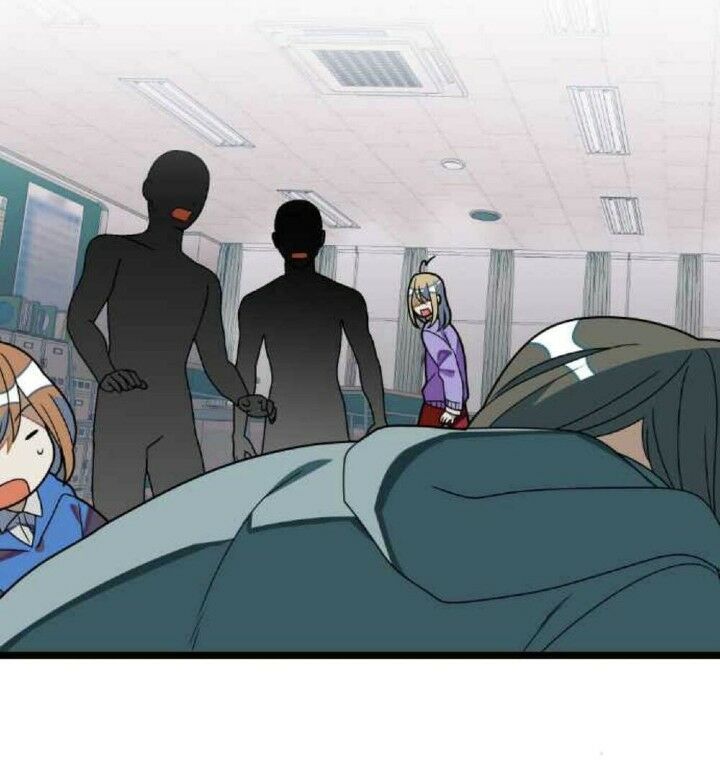 survive romance chapter 30 16