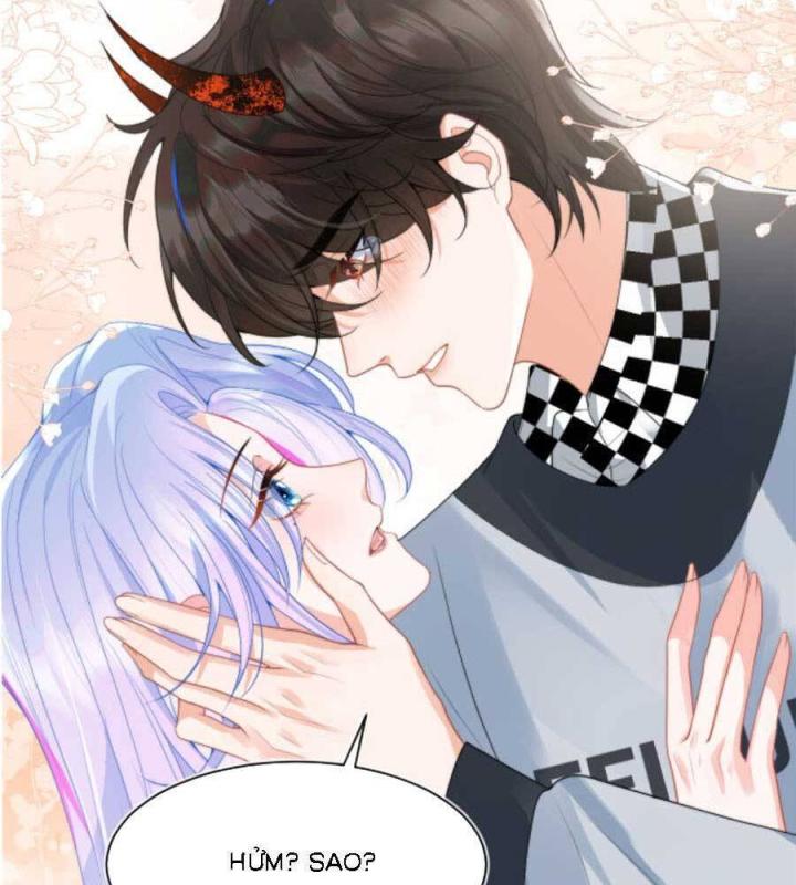 vị chỉ huy lạnh lùng khóc trong vòng tay tôi chapter 16 37