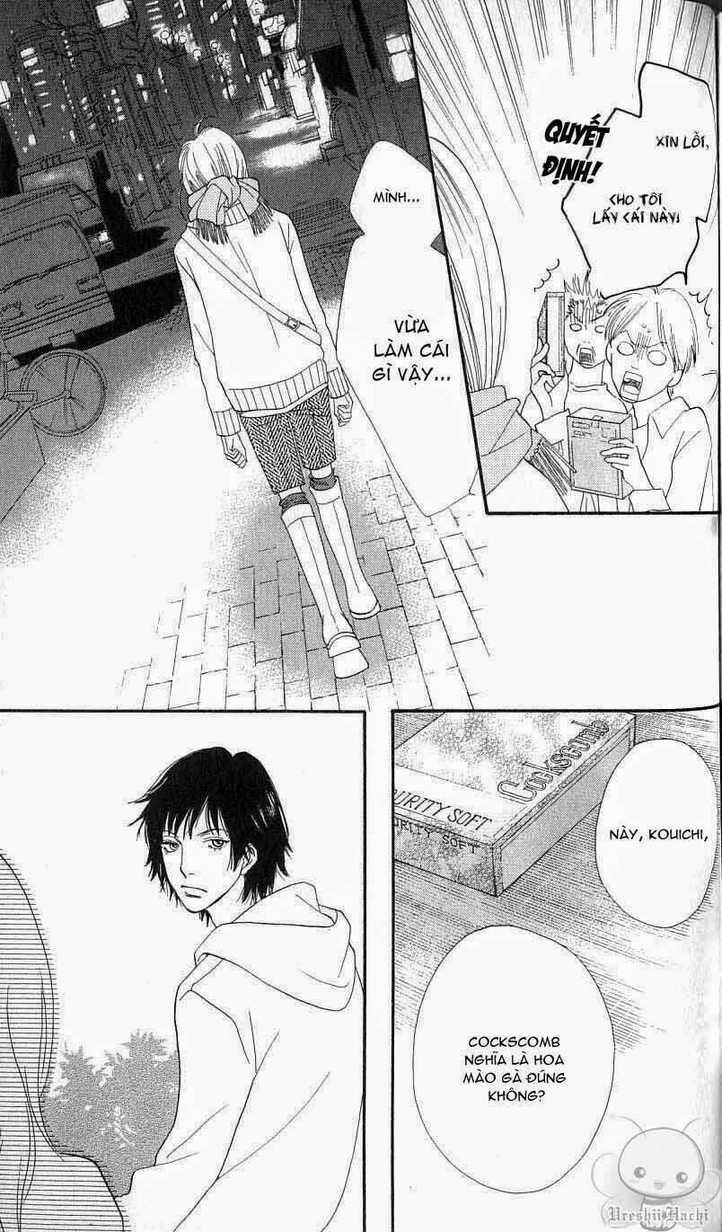 cat street chapter 26 10