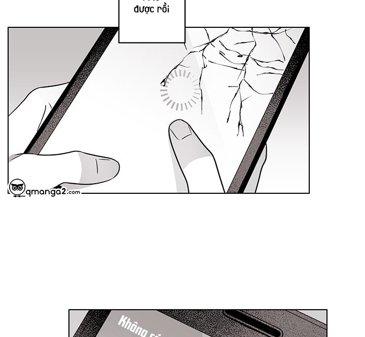 bữa tiệc của những đóa hoa chapter 23 23