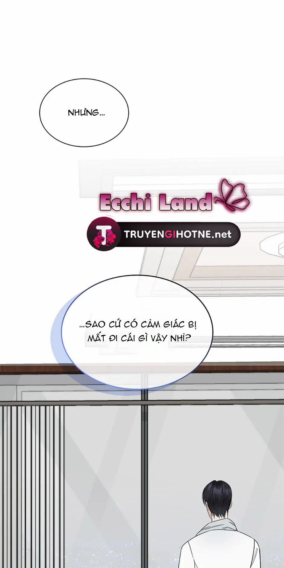 thiếu tôi là sếp mất ngủ ngay chapter 30.2 17