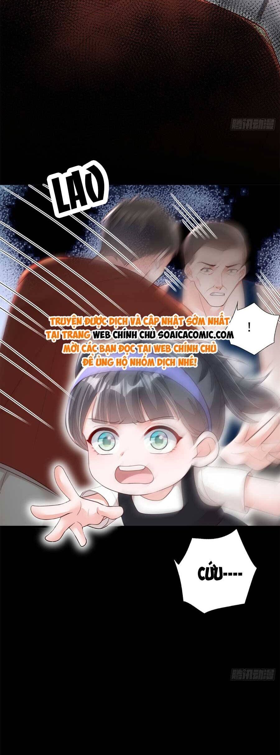 ác ma thì thầm chapter 165 25