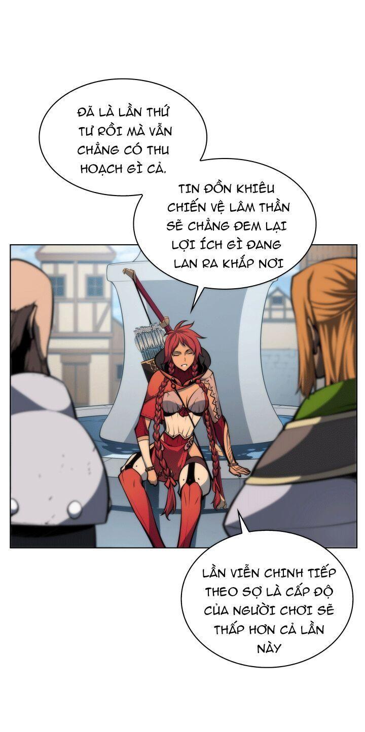 vượt qua giới hạn chapter 12 49