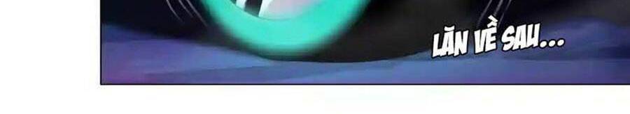 đằng nữ chapter 116 18