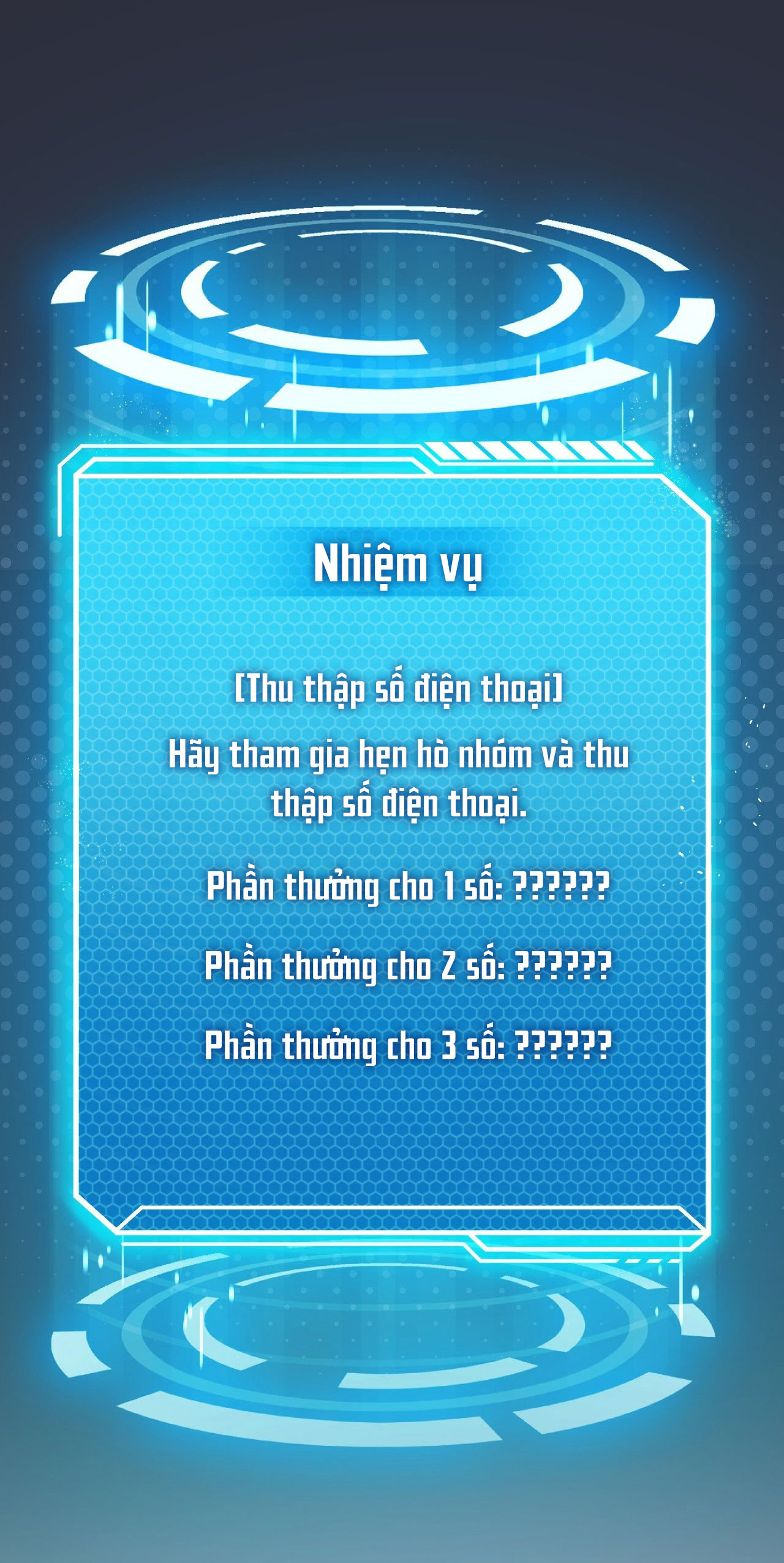 [18+] thăng cấp đến khi hài lòng chapter 20.1 13