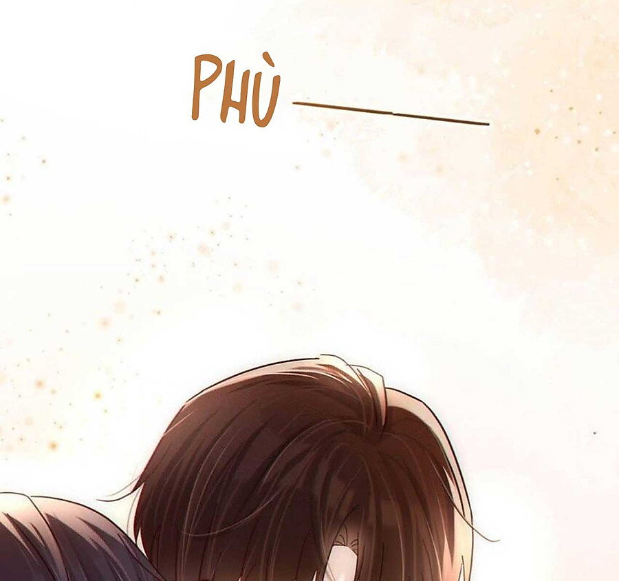 nịch tửu chapter 95 79