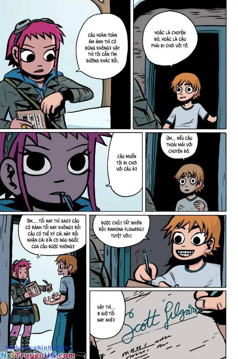scott pilgrim full color chapter 1 78
