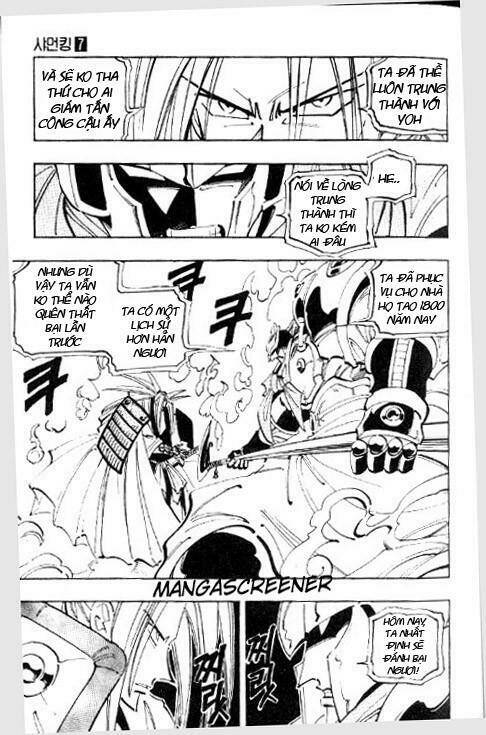 vua pháp thuật chapter 56 9