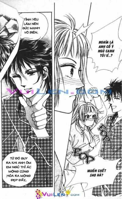 tóc gió thôi bay chapter 2 73