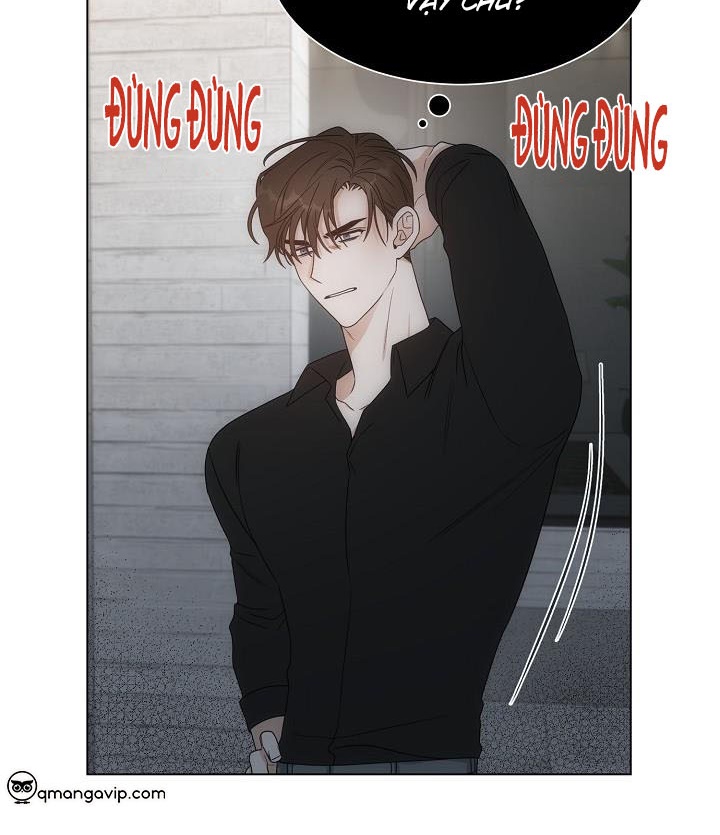 chuyện tình manhattan chapter 41 39