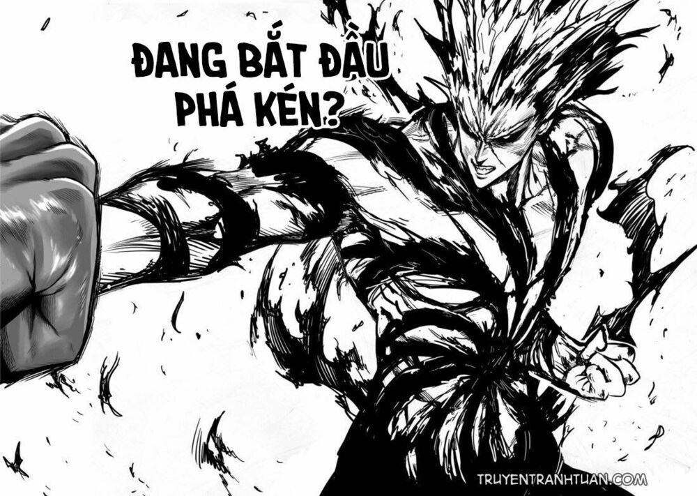 one-punch man chapter 171 36