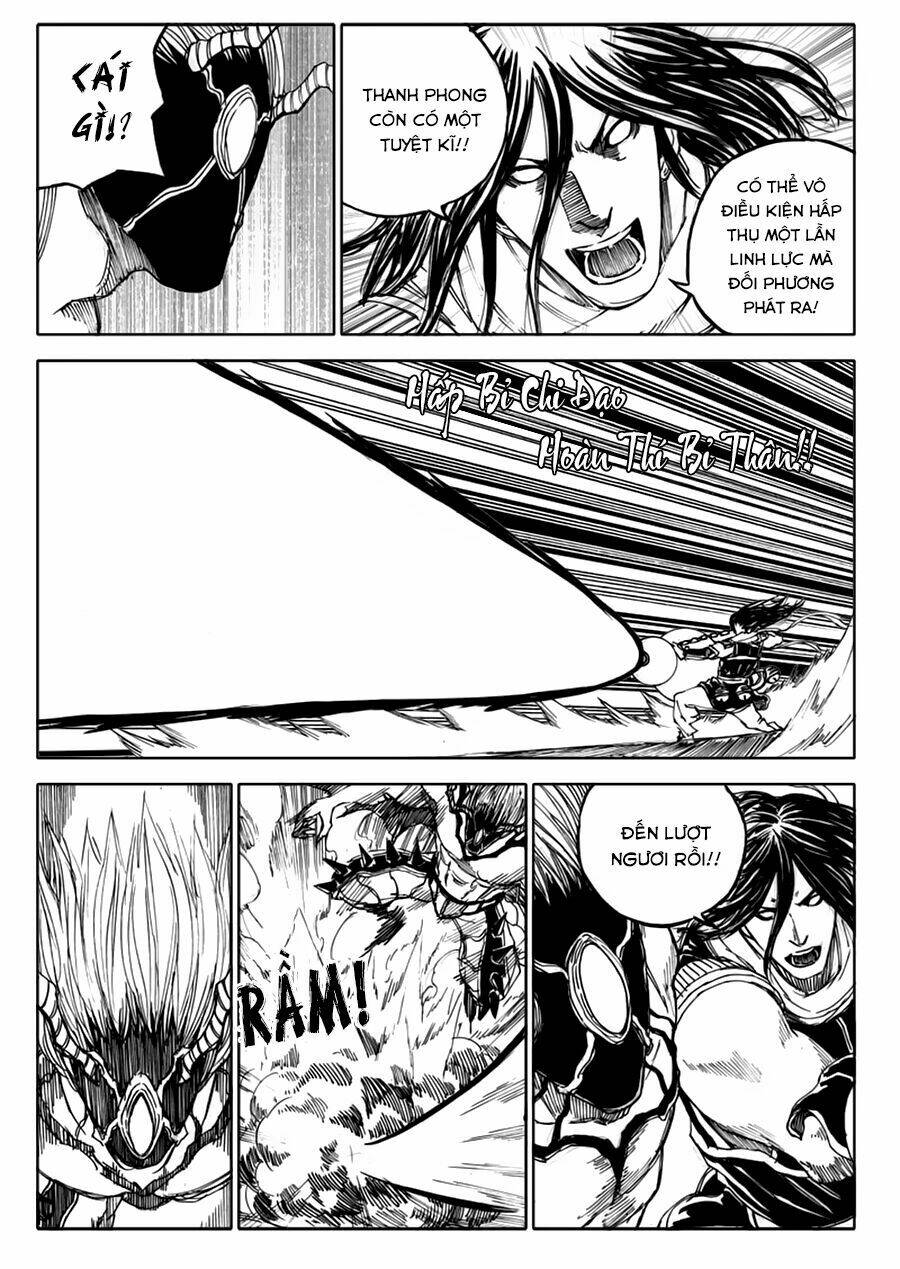 rakshasa street chapter 34 9