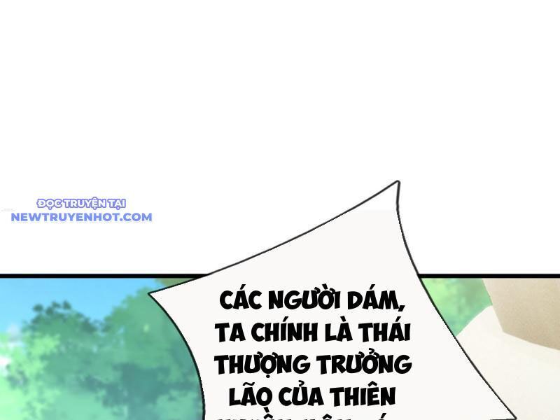 ngủ say vạn cổ: xuất thế đẩy ngang chư thiên chapter 44 57