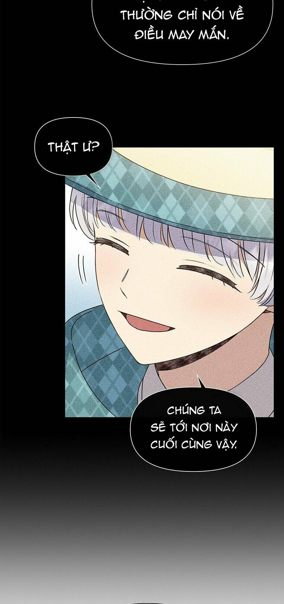 khế ước của nữ công tước quái vật chapter 101 54