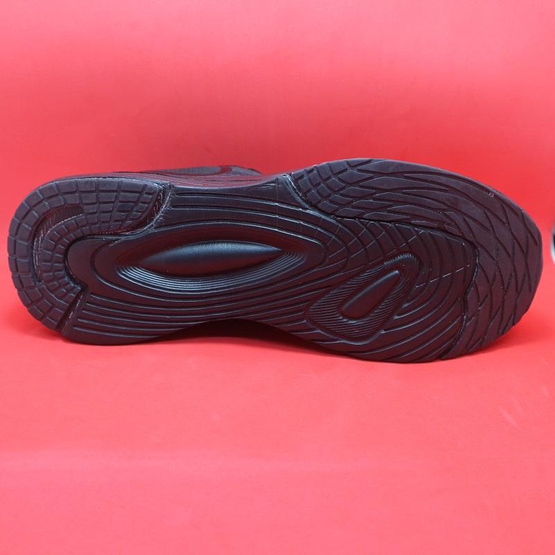 Giày thể thao sneaker nam