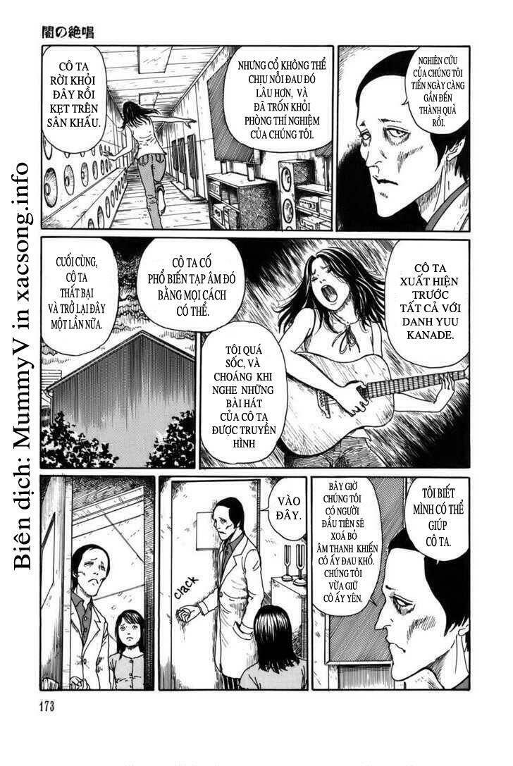 new voices in the dark chapter 6 21