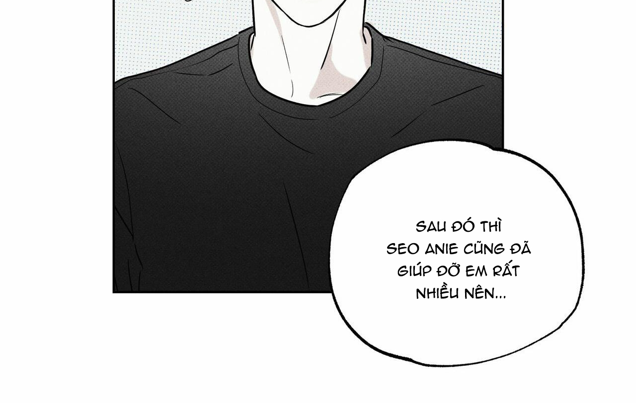 chàng giao pizza và gold palace chapter 24 112