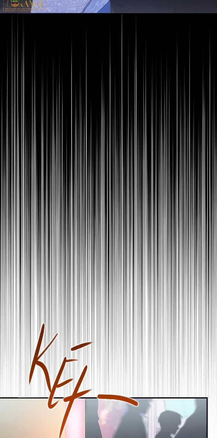 vùng đặc quyền tình yêu chapter 6 11