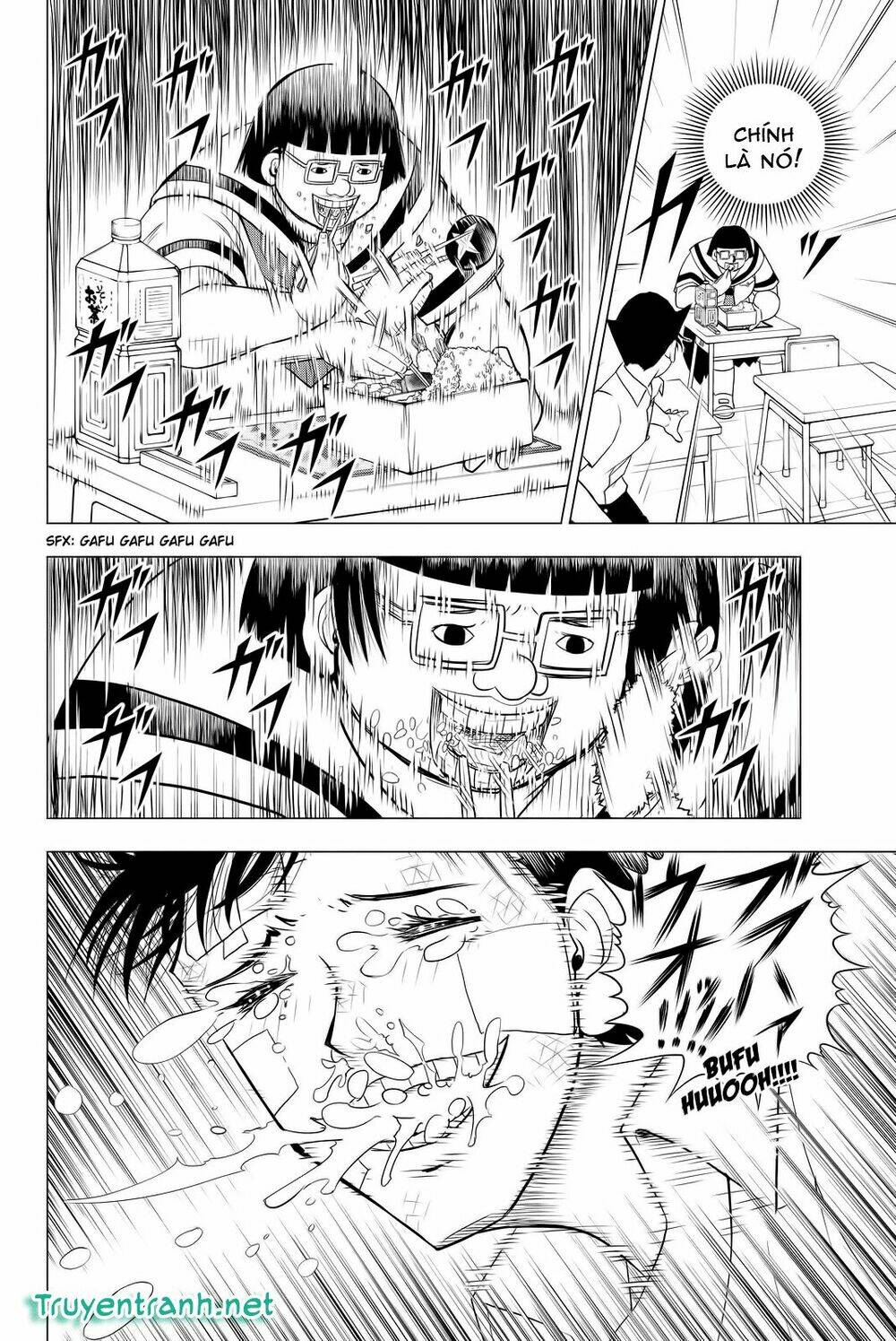 vector ball chapter 3 10