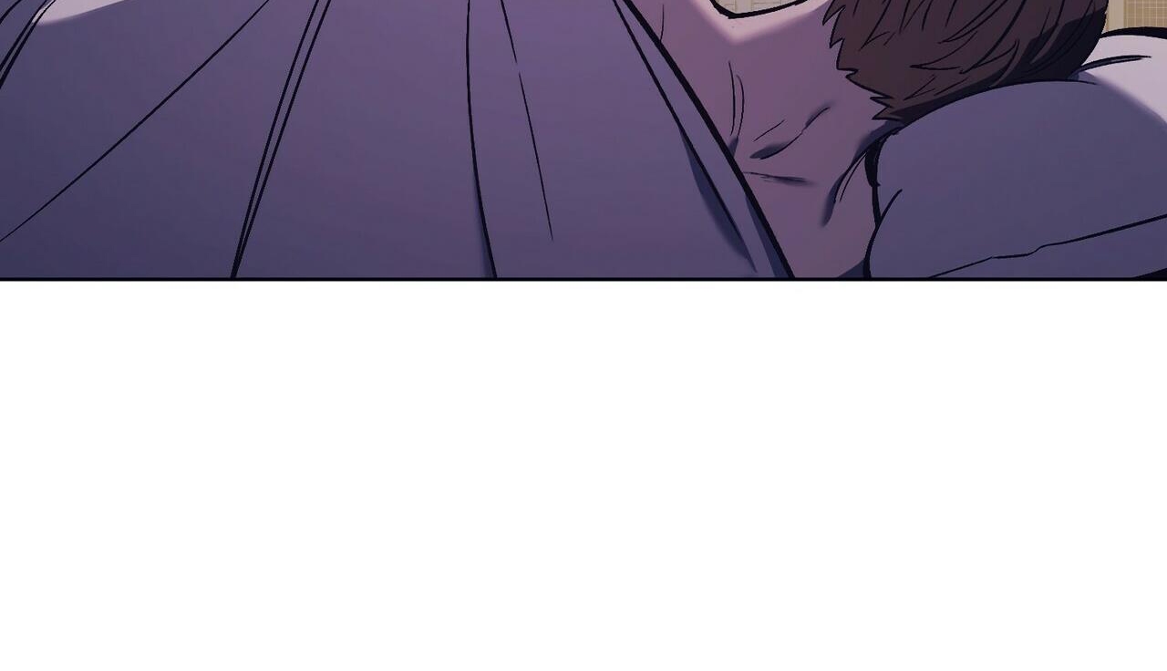 chàng dâu nhà họ kang chapter 17 36