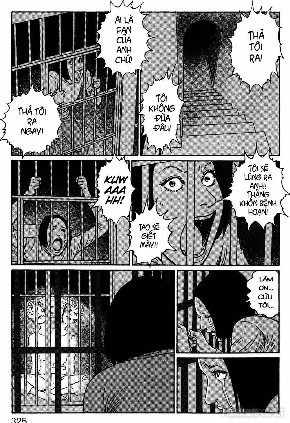 the shard of evil chapter 7 24