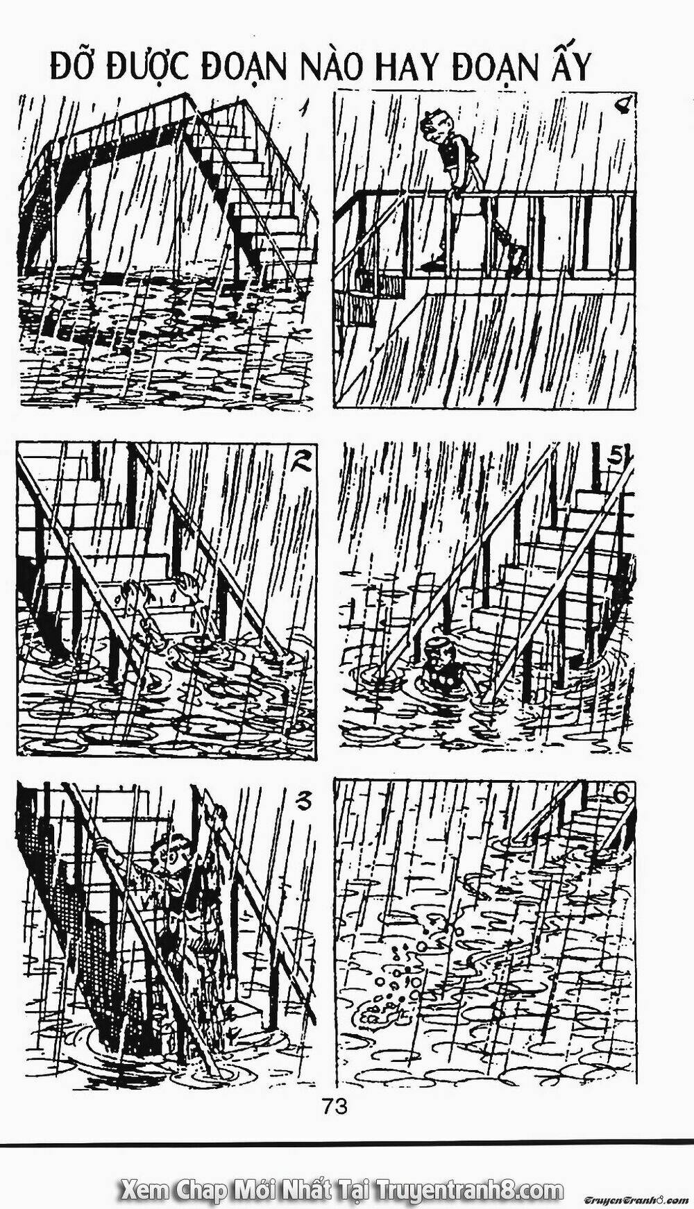 chú thoong chapter 20 9