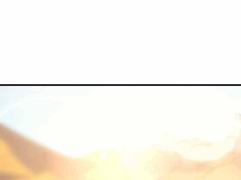 tái sinh ở dị giới, tôi từ công chức trở thành chiến thần chapter 33 182