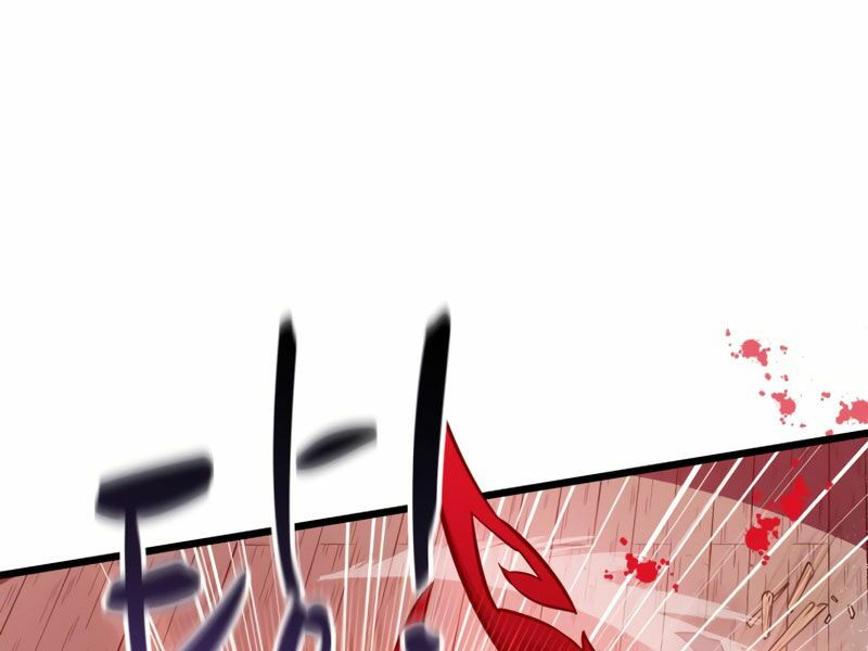 arcane sniper chapter 51 162