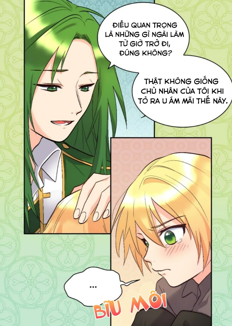 song sinh trọng sinh chapter 55 51