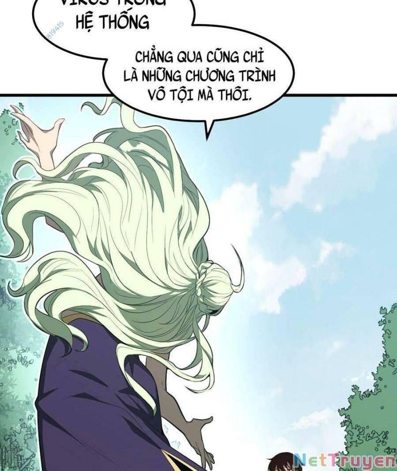 siêu tiến hóa chapter 74 6