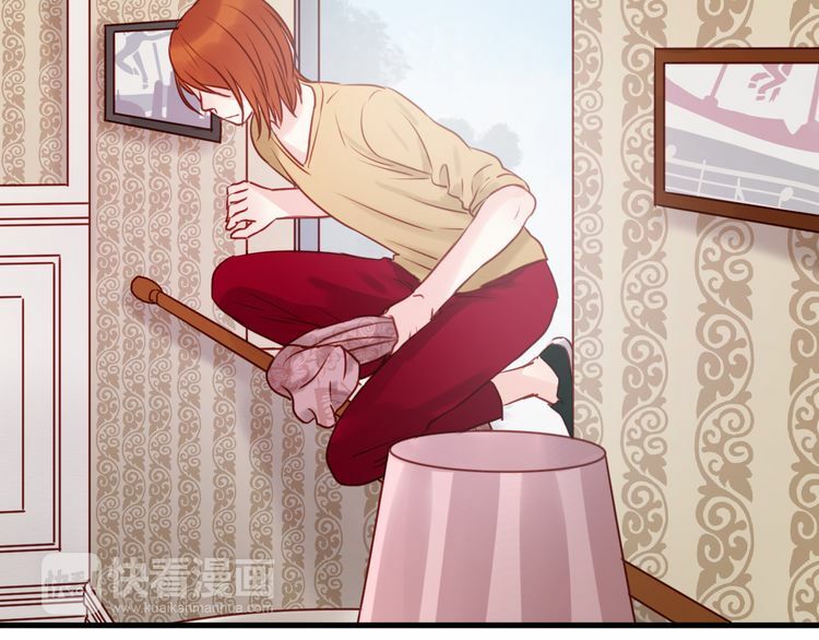 lượm được một tiểu hồ ly phần 1 chapter 41 16